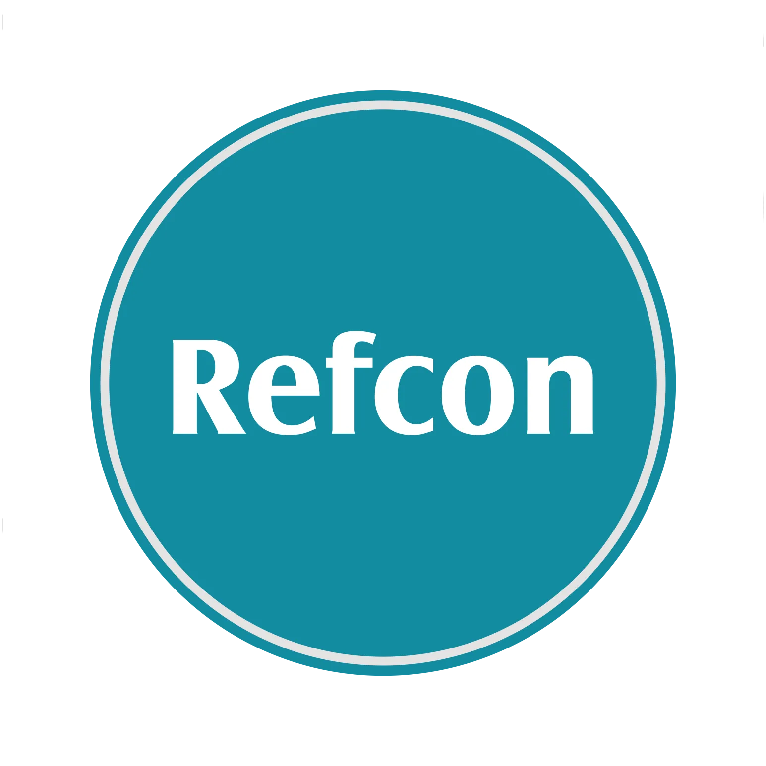 Refcon